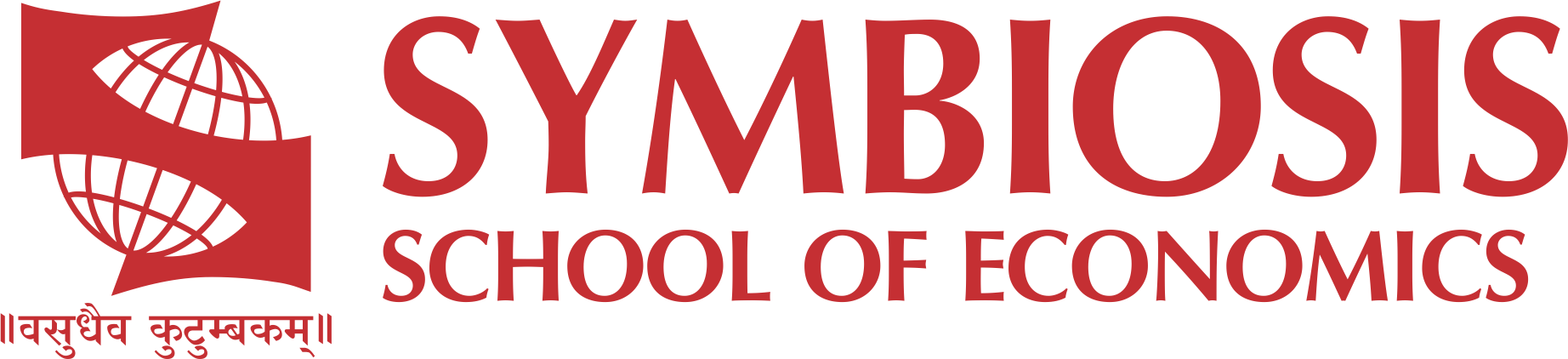 symbiosis school of economics